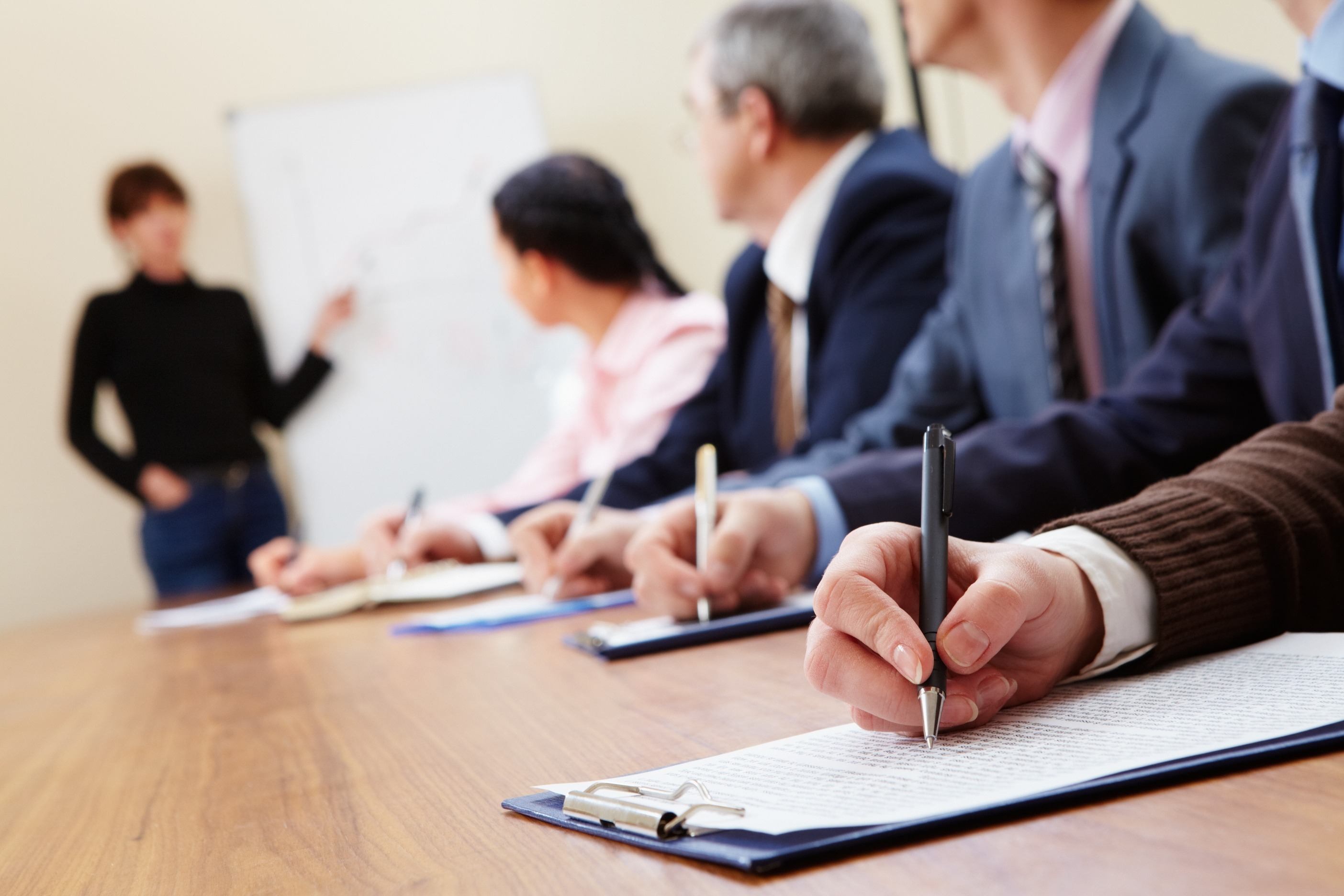 Erreurs de gestion de largent facilement évitables